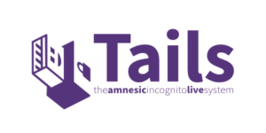 tails-logo