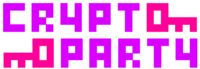 logo-cryptoparty